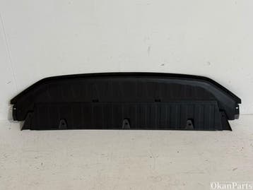Skoda Kodiaq 565 bodemplaat 565807611, Auto-onderdelen, Carrosserie en Plaatwerk, Ophalen, Gebruikt, Voor