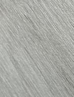 Tuintafel Oscar 210x100cm Polywood Antraciet The Outsider, Tuin en Terras, Tuintafels, Verzenden, Nieuw