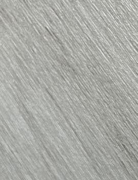Tuintafel Oscar 210x100cm Polywood Antraciet The Outsider, Verzenden, Nieuw