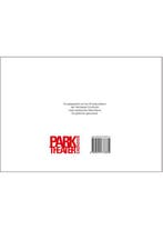Een bundel geluk 9789491773334 Merel Morre, Verzenden, Gelezen, Merel Morre