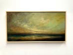 Joost Verhagen - Zonnemaire Horizon