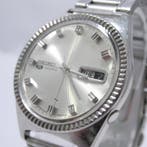 Seiko - Seiko 5 - Zonder minimumprijs - 5126-8030 - Heren -