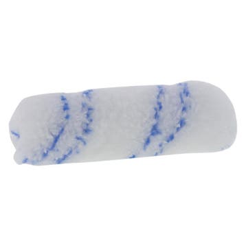 Wovar - Verfrollers, Vanaf €3,49, Verzenden, Nieuw