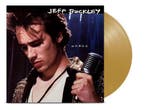 Jeff Buckley - Grace Coloured Vinyl, Verzenden, Nieuw in verpakking
