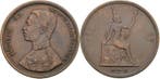 Att 1902 (=rs 121) Thailand Rama V Phra Maha Chulalongkor..., Verzenden