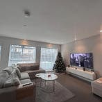 Kamer in Almere gevonden voor €1200,- pm, Huizen en Kamers, Huizen te huur, Direct bij eigenaar, Almere, Almere, (Studenten)kamer