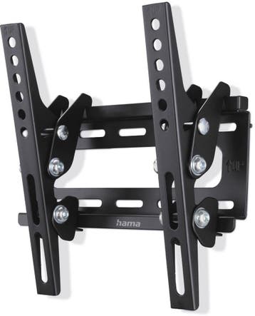 Hama tv beugel - Kantelbaar - 19 - 48 - max 25kg - VESA, Verzenden, Nieuw