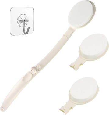 Zonnebrand Applicator - 3 Pads | 41% Korting, Ophalen of Verzenden, Zo goed als nieuw