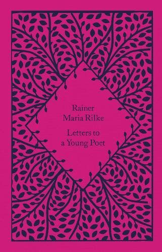 Letters To A Young Poet | Rainer Maria Rilke | Nieuw, Huis en Inrichting, Ophalen of Verzenden, Nieuw