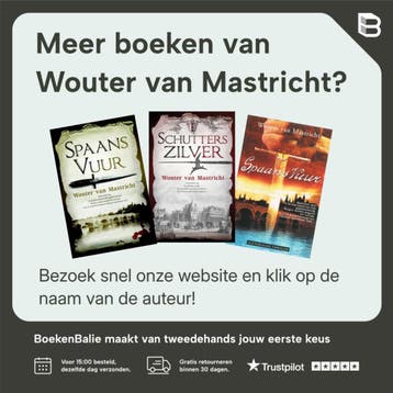 Het scherp van Ambon 9789045201788 Wouter van Mastricht, Verzenden, Gelezen, Wouter van Mastricht
