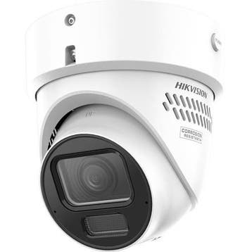 Hikvision Beveiligingscamera IP-Turret -, Verzenden, Nieuw