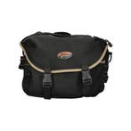 Lowepro S&amp;F Reporter 300 AW met garantie, Ophalen of Verzenden, Gebruikt