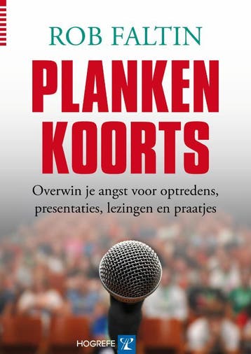 Plankenkoorts | Rob Faltin | Nieuw, Ophalen of Verzenden, Nieuw, Rob Faltin