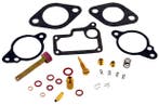 Volvo Revisieset carburateur carter B4B Volvo onderdeel 2012, Verzenden, Nieuw, Volvo