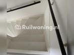 Hoekwoning met tuin, zonder bovenburen (Houten)