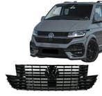 Carnamics geschikt voor Volkswagen Transporter Kombi 19-24 T, Auto-onderdelen, Verzenden, Nieuw, Volkswagen