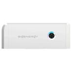 Sigenergy SigenStor EC 12.0 TP 3fase Energy Controller, Ophalen of Verzenden, Nieuw