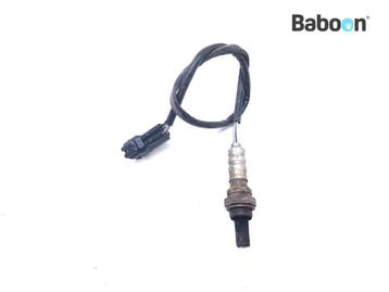 Lambda Sonde Honda ST 1300 Pan European (ST1300 ST1300A), Verzenden, Gebruikt