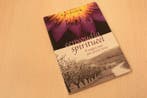 9789079956128 Eenvoudig spiritueel / 8 wegen naar een zin..., Verzenden, Nieuw
