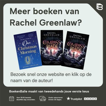 The Woodsmoke Women’s Book of Spells - Rachel Greenlaw, Verzenden, Zo goed als nieuw, Rachel Greenlaw