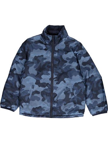 SALE -70%! Jongens winterjassen van Vingino, Levis en meer!, Verzenden, Nieuw