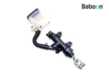 Rempomp Achter Honda CB 500 X 2021-2022 (CB500X PC64), Verzenden, Gebruikt