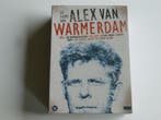De Films van Alex van Warmerdam (7 DVD) Nieuw, Cd's en Dvd's, Ophalen of Verzenden, Zo goed als nieuw