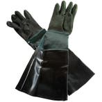 Zelfbouwpakket type 2 voor een straalcabine van 200 tot 300, Ophalen of Verzenden, Nieuw