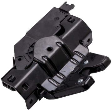 Kofferbak slotactuator geschikt voor BMW 3 Serie E46 E90..., Verzenden, Nieuw, BMW