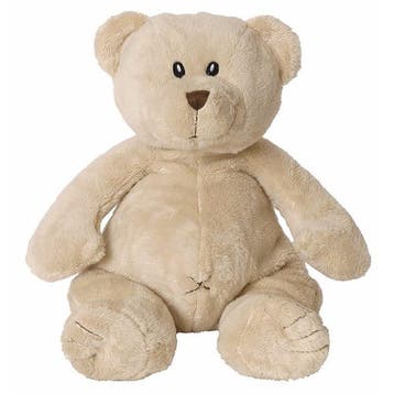 Happy Horse knuffelbeer Buster 23 cm - Knuffel beren, Verzenden, Nieuw