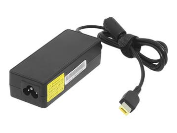 Lenovo laptop voeding 20V 3,25A 65W (21), Ophalen of Verzenden, Nieuw