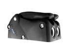 Spinlock XAS0408/2 Valstopper - XAS - 4-8 mm - tweevoudig, Watersport en Boten, Bootonderdelen, Ophalen of Verzenden, Nieuw