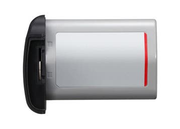 Canon LP-E19 accu Eos 1D XII / III, Ophalen of Verzenden, Nieuw