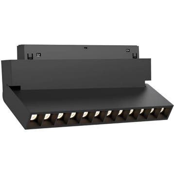 48V Magnetische Lineaire LED Bar - Brinton Magni Smart -, Ophalen of Verzenden, Nieuw, Overige fittingen, Plafondspot of Wandspot