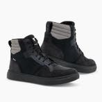 REVIT! Krait GTX Schoenen Zwart Grijs, Motoren, Nieuw met kaartje, REV'IT!, Laarzen, Heren