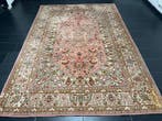 Tabriz - Tapijt - 346 cm - 240 cm, Huis en Inrichting, Stoffering | Tapijten en Kleden, Nieuw