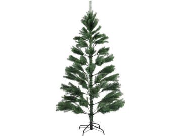 Kunstkerstboom Talvi - 180 cm - Levensecht - Groen, Verzenden, Nieuw