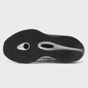 Unisex Hardloopschoenen met Carbon Board: Lichtgewicht, Adem, Verzenden, Nieuw