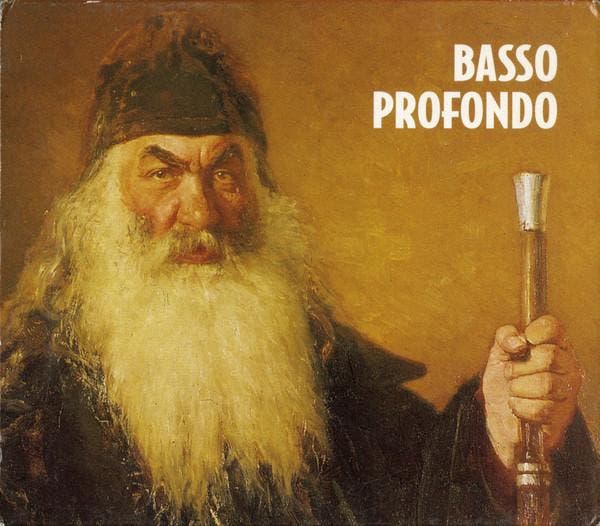 The Orthodox Singers Male Choir, Cd's en Dvd's, Cd's | Pop, Gebruikt, Ophalen of Verzenden