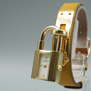 Hermès - Kelly - Dames - 2000-2010, Sieraden, Tassen en Uiterlijk, Horloges | Heren, Nieuw