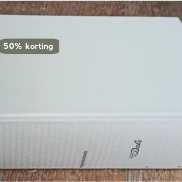 Van Dale groot woordenboek van de Nederlandse taal, Verzenden, Gelezen