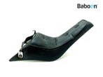 Buddy Seat Achter Suzuki GV 700 Madura 1985-1986 (GV700, Verzenden, Gebruikt