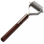 Mars Coat-King Uitdunkam voor Dierenvachten – Grof 5mm –, Ophalen of Verzenden, Nieuw