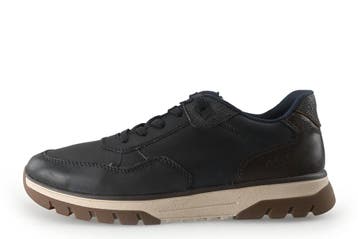 Rieker Sneakers in maat 43 Blauw, Kleding | Heren, Schoenen, Rieker, Verzenden, Blauw, Sneakers of Gympen