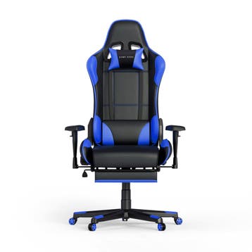Winner X1 Blauw, Verzenden, Nieuw