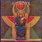 LP gebruikt - Kingfish - Kingfish (U.S. 1976), Verzenden, Zo goed als nieuw