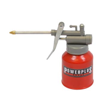 Metalen oliespuit – oliesnip 250 cc., Ophalen of Verzenden, Nieuw