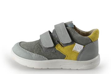 Pepino Sneakers Meisjes in maat 25 Groen, Verzenden, Pepino, Jongen of Meisje, Schoenen