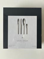 Georg Jensen - Arne Jacobsen - Bestekset voor 6 personen