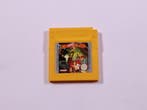 Game Boy - Donkey Kong Land 2, Ophalen of Verzenden, Nieuw